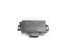 Module (miscellaneous) from a Nissan Micra (K14), 2016 / 2024 0.9 IG-T 12V, Hatchback, Petrol, 898cc, 66kW (90pk), FWD, H4B408; HR09DET, 2016-12 / 2024-12, K14B 2018