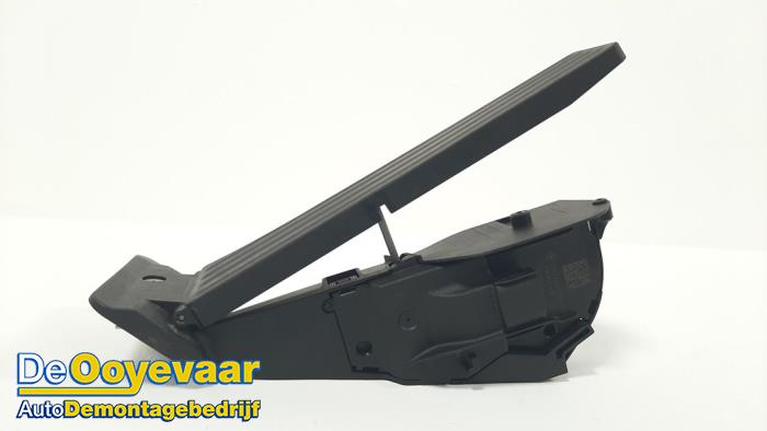 Accelerator pedal BMW 5 serie Touring 518d 16V - 21490710