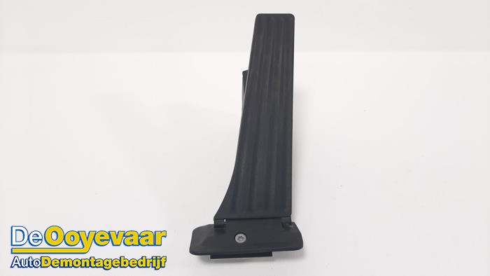 Accelerator pedal BMW 5 serie Touring 518d 16V - 21490710