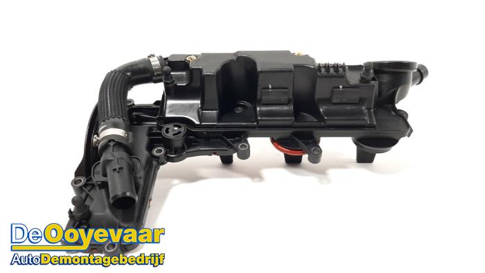 Gebrauchte Ventildeckel Landrover Range Rover Preis € 39,99 Margenregelung angeboten von Autodemontagebedrijf De Ooyevaar