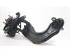 Knuckle, rear right from a Mazda CX-5 (KF) 2.5 SkyActiv-G 194 16V 4WD 2018