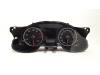 Instrument panel from a Audi A4 (B8) 1.8 TFSI 16V 2012