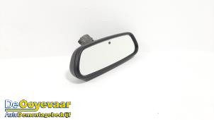 Used Rear view mirror Citroen C3 Picasso (SH) 1.6 BlueHDI 100 Price € 29,98 Margin scheme offered by Autodemontagebedrijf De Ooyevaar