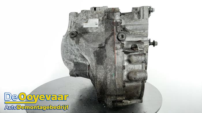 Frankberg Anlasser - Kompatibel Mit Alfa Romeo, Fiat & Andere