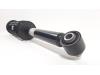 Rear shock absorber rod, right from a BMW 5 serie (G30) 523i 2.0 TwinPower Turbo 16V 2021