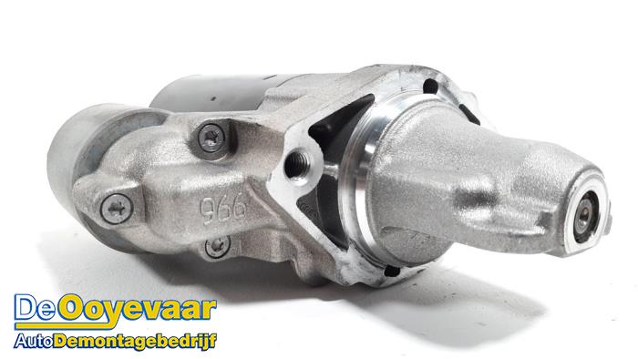 Begagnade Startmotor Mercedes GLE (W166) 3.0 43 AMG V6 24V 4-Matic Pris € 59,99 Marginaltabell erbjuds av Autodemontagebedrijf De Ooyevaar