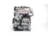 Motor van een Volvo V40 (MV) 1.5 T2 16V Geartronic 2016