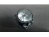 Fog light, front right from a Renault Clio IV Estate/Grandtour (7R), 2012 / 2021 1.5 Energy dCi 90 FAP, Combi/o, 4-dr, Diesel, 1.461cc, 66kW (90pk), FWD, K9K608; K9KB6; K9K628; K9KE6; K9K629; K9K638, 2012-11 / 2021-08 2019