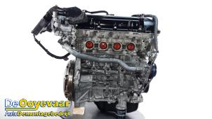 Used Motor Mazda 3 (BM/BN) 2.0 SkyActiv-G 16V Price € 425,00 Margin scheme offered by Autodemontagebedrijf De Ooyevaar