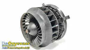 Used Heating and ventilation fan motor Mercedes GLC (X253) 3.0 43 AMG V6 Turbo 4-Matic Price € 49,99 Margin scheme offered by Autodemontagebedrijf De Ooyevaar