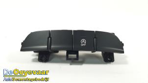 Gebrauchte ASR Schalter Kia Picanto (JA) 1.0 12V Preis € 49,99 Margenregelung angeboten von Autodemontagebedrijf De Ooyevaar