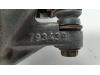 Bremszange links vorne van een Honda CR-V (RM) 2.0 i-VTEC 16V 4x4 2012