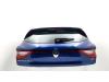 Renault Megane IV (RFBB) 1.6 GT Energy TCe 205 EDC Tailgate