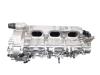 Cylinder head from a Mercedes-Benz GLE (W166) 43 AMG 3.0 V6 24V Turbo 4-Matic 2018