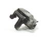 Front brake calliper, right from a Renault Megane IV (RFBB) 1.6 GT Energy TCe 205 EDC 2017