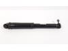Renault Megane IV (RFBB) 1.6 GT Energy TCe 205 EDC Rear shock absorber, right
