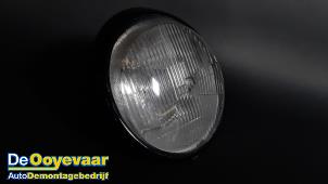 Used Headlight, right Porsche 911 3.0 SC Price € 199,99 Margin scheme offered by Autodemontagebedrijf De Ooyevaar