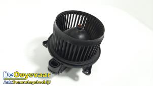 Used Heating and ventilation fan motor Ford B-Max (JK8) 1.0 EcoBoost 12V 125 Van Price € 39,99 Margin scheme offered by Autodemontagebedrijf De Ooyevaar