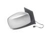 Chrysler Voyager 07- Wing mirror, right