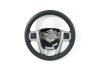 Chrysler Voyager 07- Steering wheel
