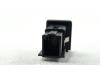 Airbag switch from a Volkswagen Transporter T5 2.0 TDI DRF 2015