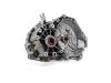 Gearbox from a Opel Insignia, 2008 / 2017 2.0 SIDI Eco Turbo 16V, Saloon, 4-dr, Petrol, 1.998cc, 184kW (250pk), FWD, A20NHT; B20NHT, 2014-04 / 2017-03 2009