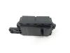 Alarm module from a BMW 3 serie (F30) 320i 2.0 16V 2012