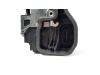 Door lock mechanism 2-door, left from a BMW 4 serie (F32) M4 3.0 24V Turbo Competition Package 2017