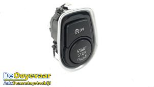 Used Start/stop switch BMW 4 serie (F32) M4 3.0 24V Turbo Competition Package Price € 24,99 Margin scheme offered by Autodemontagebedrijf De Ooyevaar