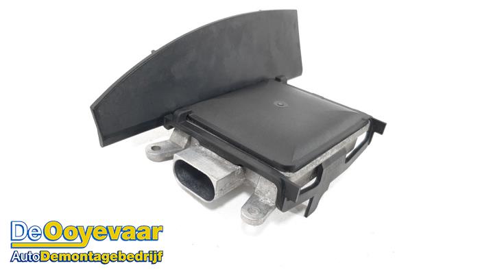 Begagnade Radarsensor BMW 4 serie (F32) M4 3.0 24V Turbo Competition Package Pris € 169,99 Marginaltabell erbjuds av Autodemontagebedrijf De Ooyevaar