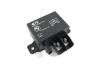 Start/Stop relay from a BMW 4 serie (F32) M4 3.0 24V Turbo Competition Package 2017