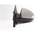 Wing mirror, left from a Kia Picanto (BA), 2004 / 2011 1.0 12V, Hatchback, Petrol, 999cc, 46kW (63pk), FWD, G4HE, 2007-09 / 2011-04 2009