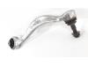 Front wishbone, right from a BMW 4 serie (F32), 2013 / 2021 M4 3.0 24V Turbo Competition Package, Compartment, 2-dr, Petrol, 2.979cc, 331kW (450pk), RWD, S55B30A, 2016-03 / 2020-10, 3R91; 3R92; 4Y91; 4Y92 2017