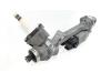 Power steering box from a BMW 4 serie (F32), 2013 / 2021 M4 3.0 24V Turbo Competition Package, Compartment, 2-dr, Petrol, 2.979cc, 331kW (450pk), RWD, S55B30A, 2016-03 / 2020-10, 3R91; 3R92; 4Y91; 4Y92 2017