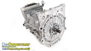 Used Engine Kia Niro I (DE) 64 kWh Price € 1.000,00 Margin scheme offered by Autodemontagebedrijf De Ooyevaar