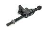 Front drive shaft, right from a Mitsubishi Eclipse Cross (GK/GL) 1.5 Turbo 16V 2WD 2019