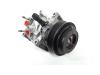 Chrysler Voyager 07- Air conditioning pump