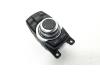 BMW 3 serie (F30) 320i 1.6 16V EfficientDynamicsEdition Navigation control panel