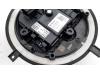 Silnik wentylatora nagrzewnicy z Mercedes-Benz E (W213) E-200d 2.0 Turbo 16V 2019