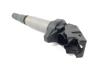 Ignition coil from a Peugeot 207/207+ (WA/WC/WM) 1.6 16V GT THP 2009