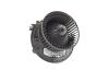 Used Heating and ventilation fan motor Seat Leon (5FB) 1.4 TSI ACT 16V Price € 29,99 Margin scheme offered by Autodemontagebedrijf De Ooyevaar