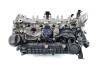 Cylinder head from a Mercedes-Benz CLA (118.3) 1.3 CLA-180 Turbo 16V 2020