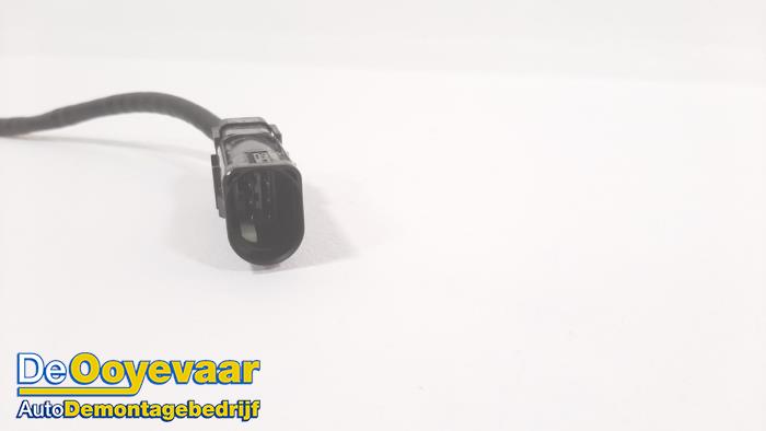 Sonda lambda z Mercedes-Benz A (177.0) 1.3 A-160 Turbo 16V 2020