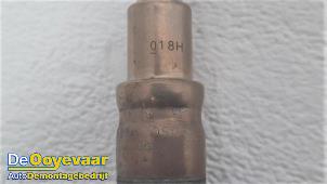 Sonda lambda z Mercedes-Benz A (177.0) 1.3 A-160 Turbo 16V 2020