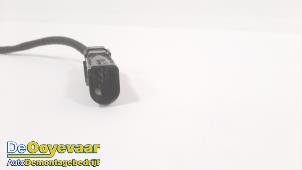 Sonda lambda z Mercedes-Benz A (177.0) 1.3 A-160 Turbo 16V 2020