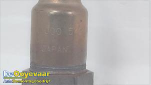 Lambda probe from a Mercedes-Benz A (177.0) 1.3 A-160 Turbo 16V 2020