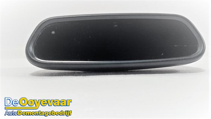 Trekhaak Vaste trekhaak Opel CROSSLAND X bj. 2017 (Auto-Hak E63) Elektrisch kabelset Zonder elektrisch kabelset