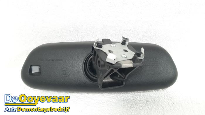 Ersatz USB-Port Buchse Vorne Für Opel Crossland X - Dashboard Charging Connector OEM 13596807 13519246 13536589