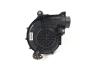 Cooling fans from a Renault Zoé (AG), 2012 R90, Hatchback, 4-dr, Electric, 68kW (92pk), FWD, 5AQ601, 2016-09, AGVYB; AGVYF 2018
