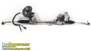 Used Power steering box Ford Kuga II (DM2) 1.5 EcoBoost 16V 150 Price € 249,99 Margin scheme offered by Autodemontagebedrijf De Ooyevaar